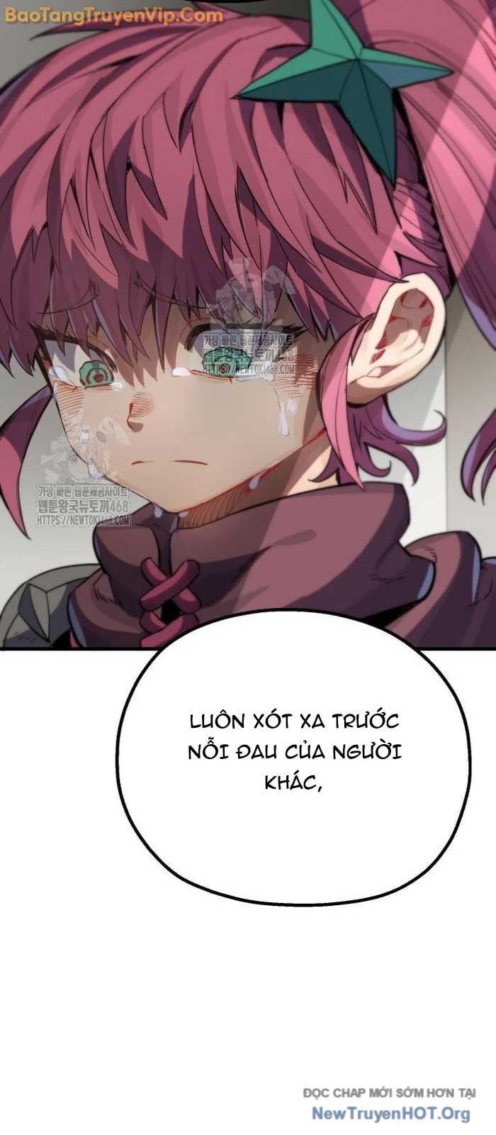 Dũng Sĩ Kiếm Tâm Chap 6 - Next Chap 7