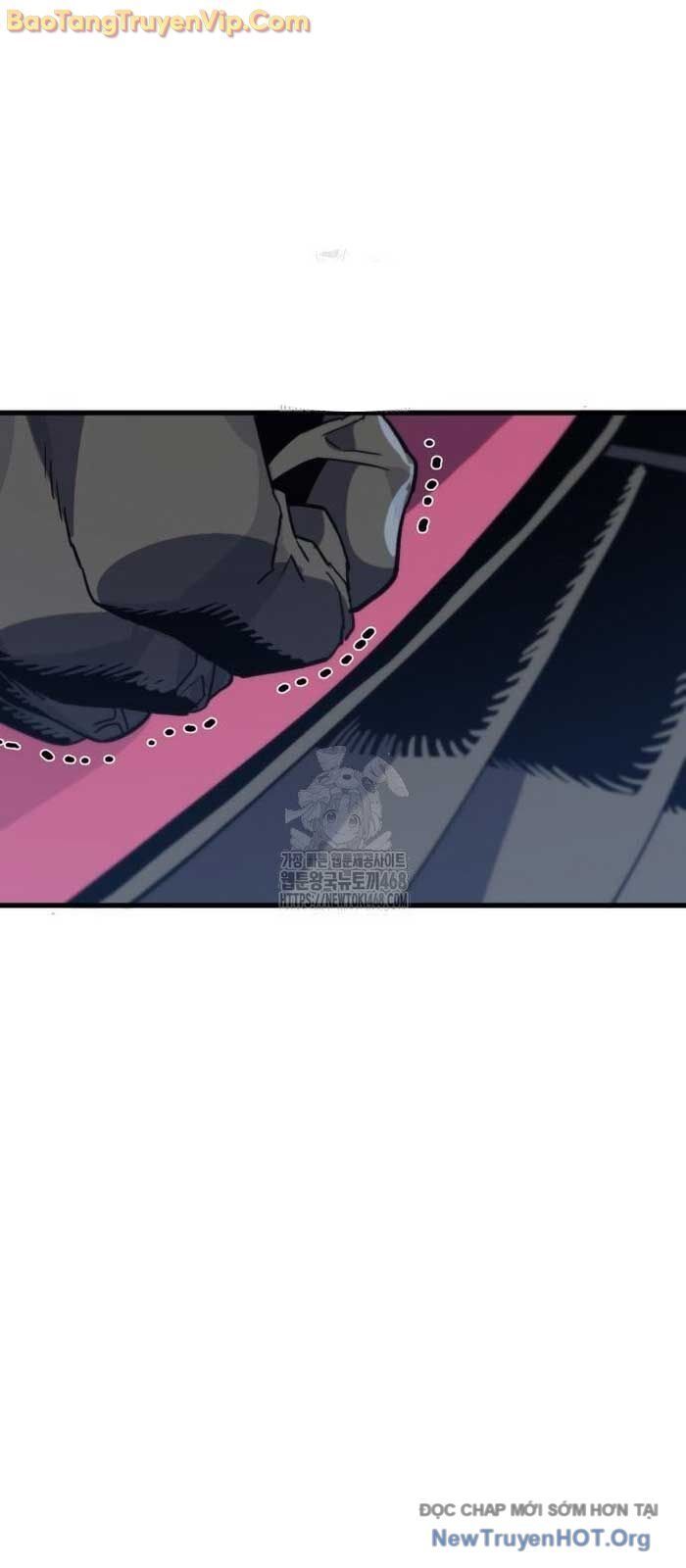 Dũng Sĩ Kiếm Tâm Chap 6 - Next Chap 7