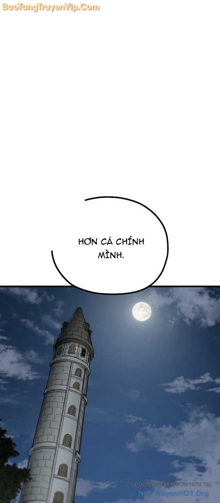 Dũng Sĩ Kiếm Tâm Chap 6 - Next Chap 7