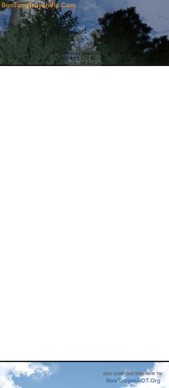 Dũng Sĩ Kiếm Tâm Chap 6 - Next Chap 7