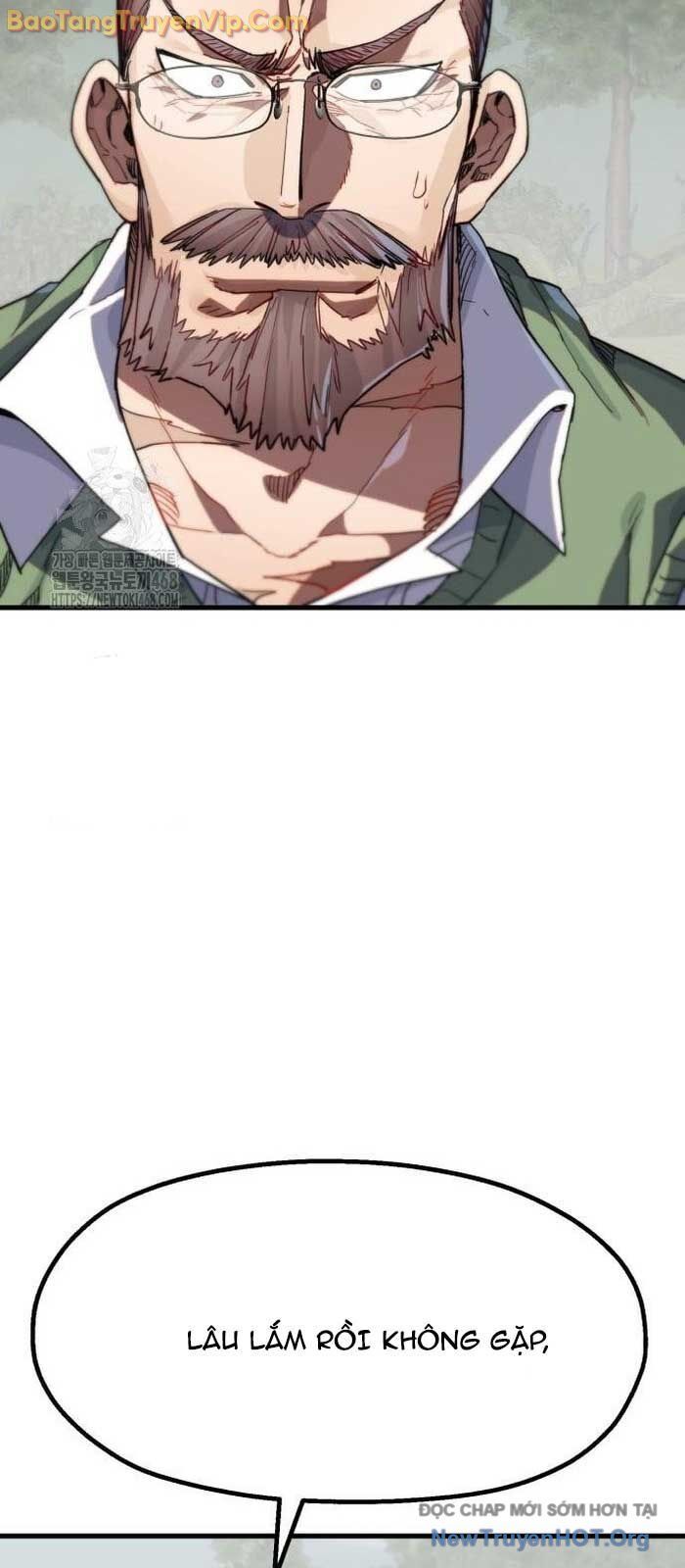 Dũng Sĩ Kiếm Tâm Chap 6 - Next Chap 7