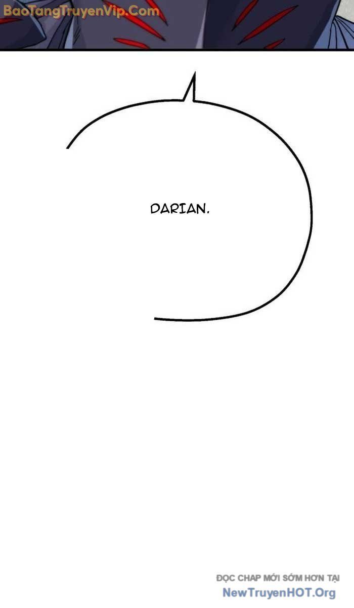 Dũng Sĩ Kiếm Tâm Chap 6 - Next Chap 7