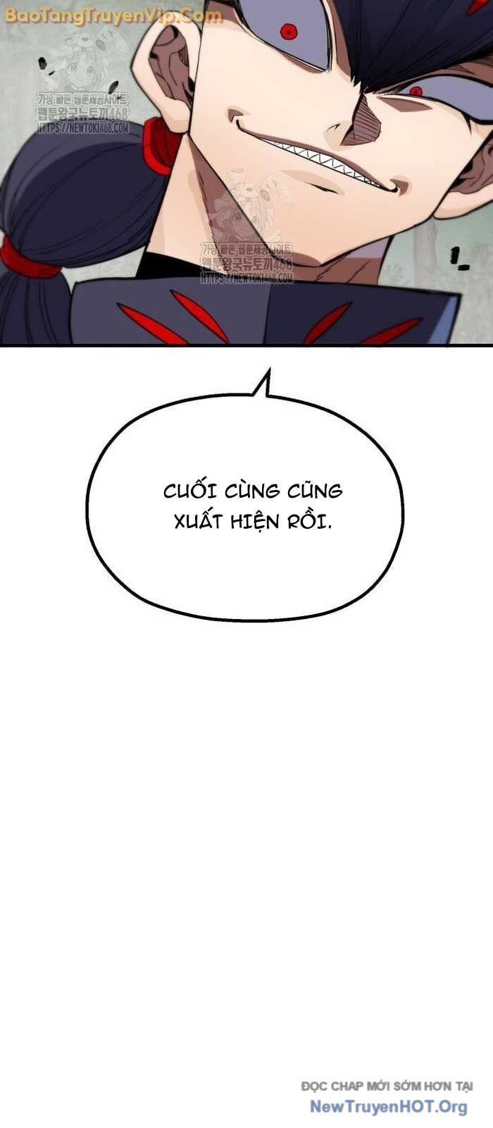 Dũng Sĩ Kiếm Tâm Chap 6 - Next Chap 7