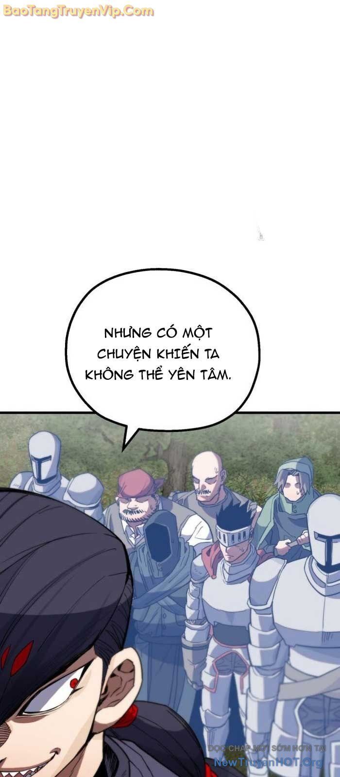 Dũng Sĩ Kiếm Tâm Chap 6 - Next Chap 7
