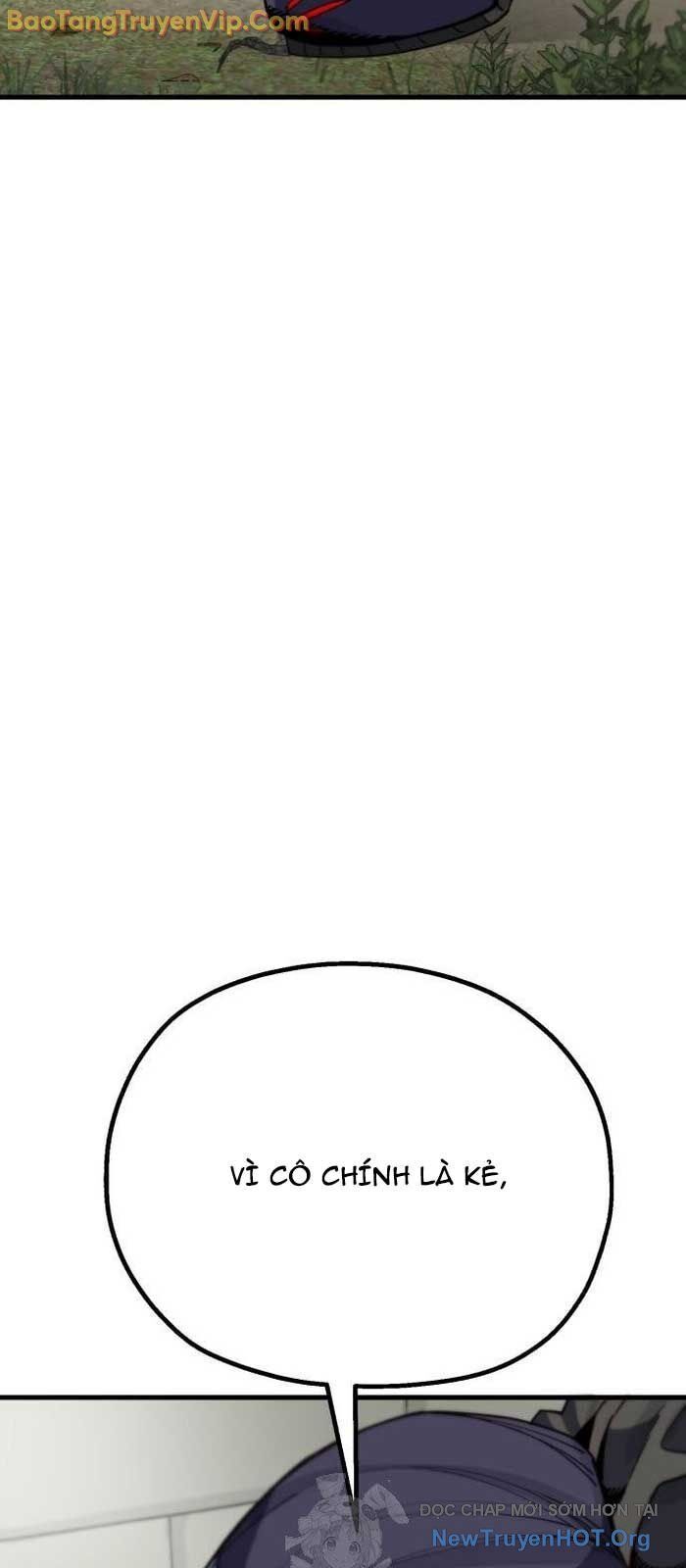 Dũng Sĩ Kiếm Tâm Chap 6 - Next Chap 7