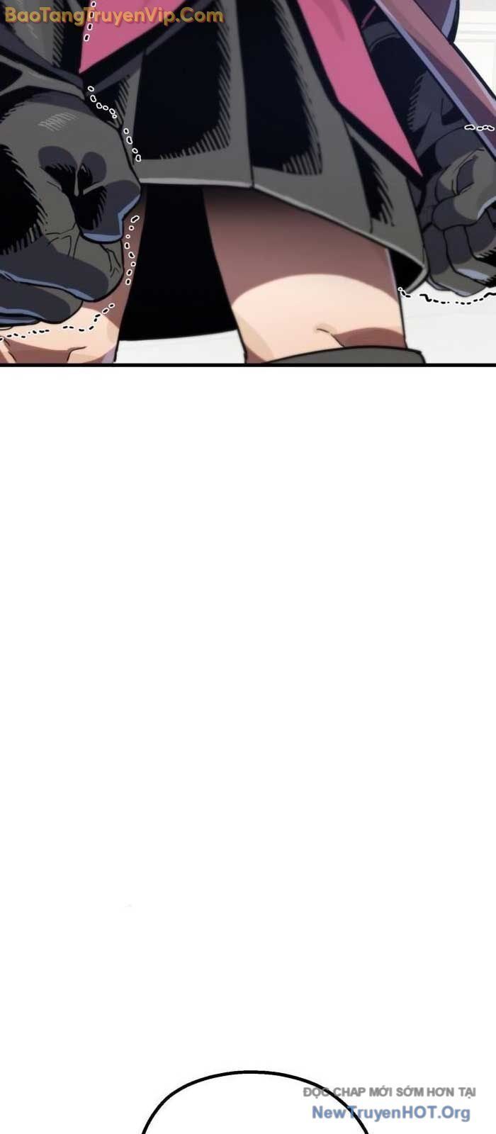 Dũng Sĩ Kiếm Tâm Chap 6 - Next Chap 7