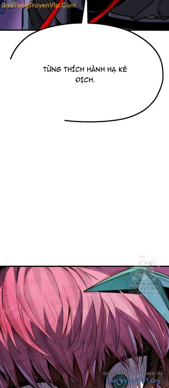 Dũng Sĩ Kiếm Tâm Chap 6 - Next Chap 7