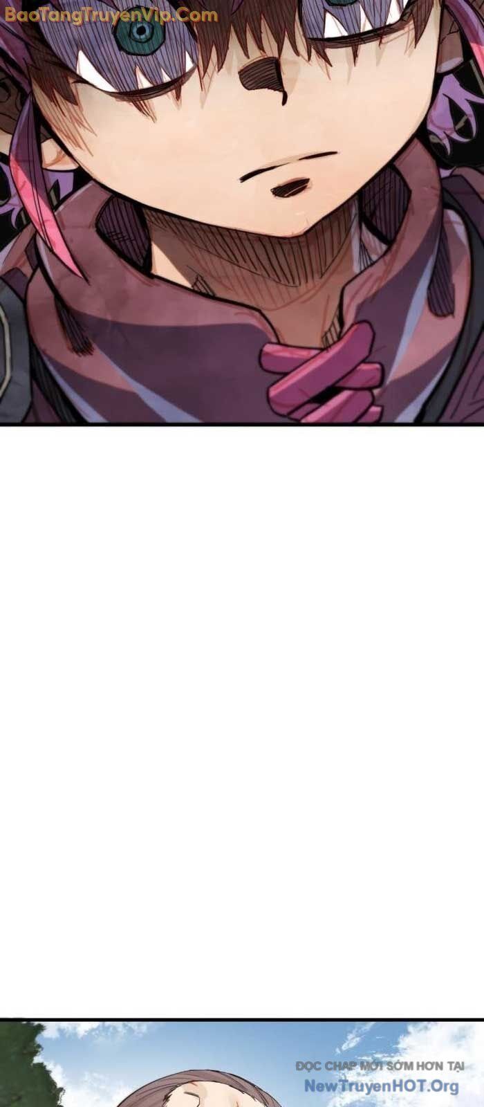 Dũng Sĩ Kiếm Tâm Chap 6 - Next Chap 7