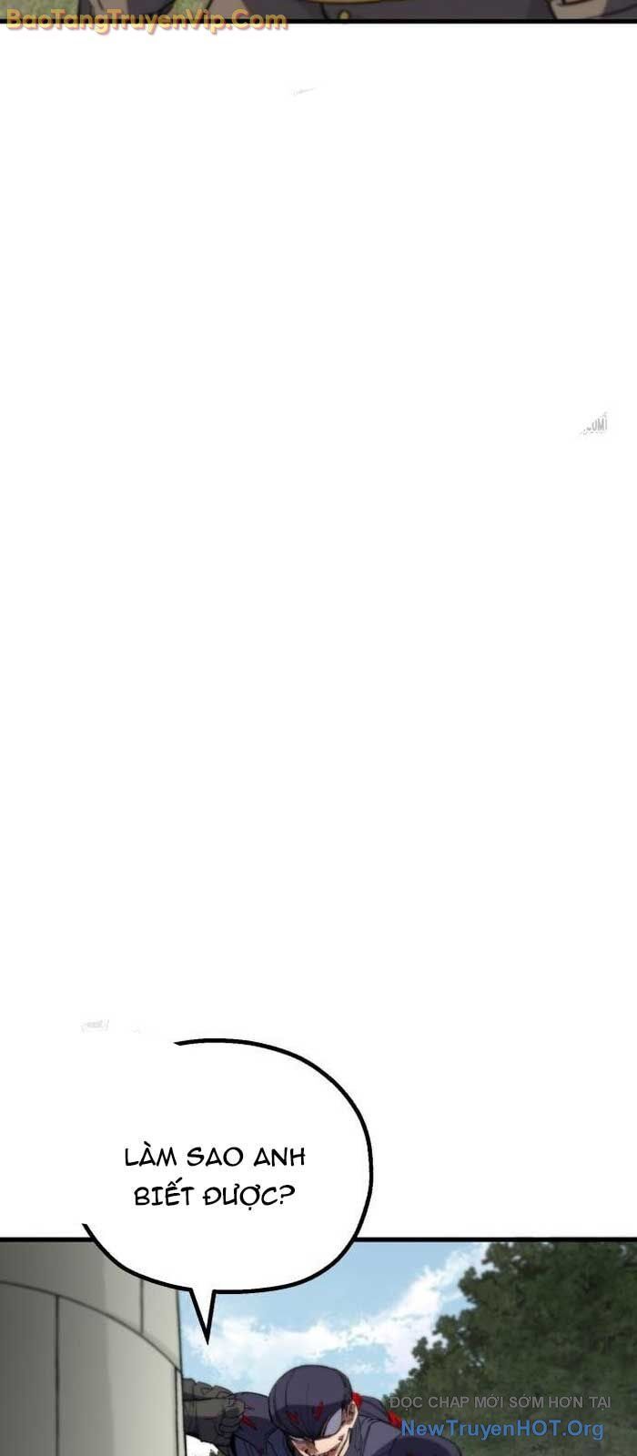 Dũng Sĩ Kiếm Tâm Chap 6 - Next Chap 7