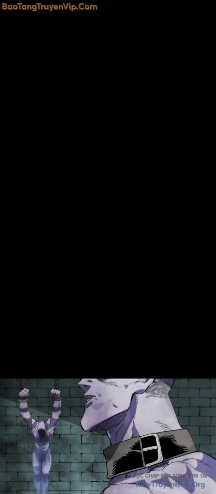 Dũng Sĩ Kiếm Tâm Chap 6 - Next Chap 7