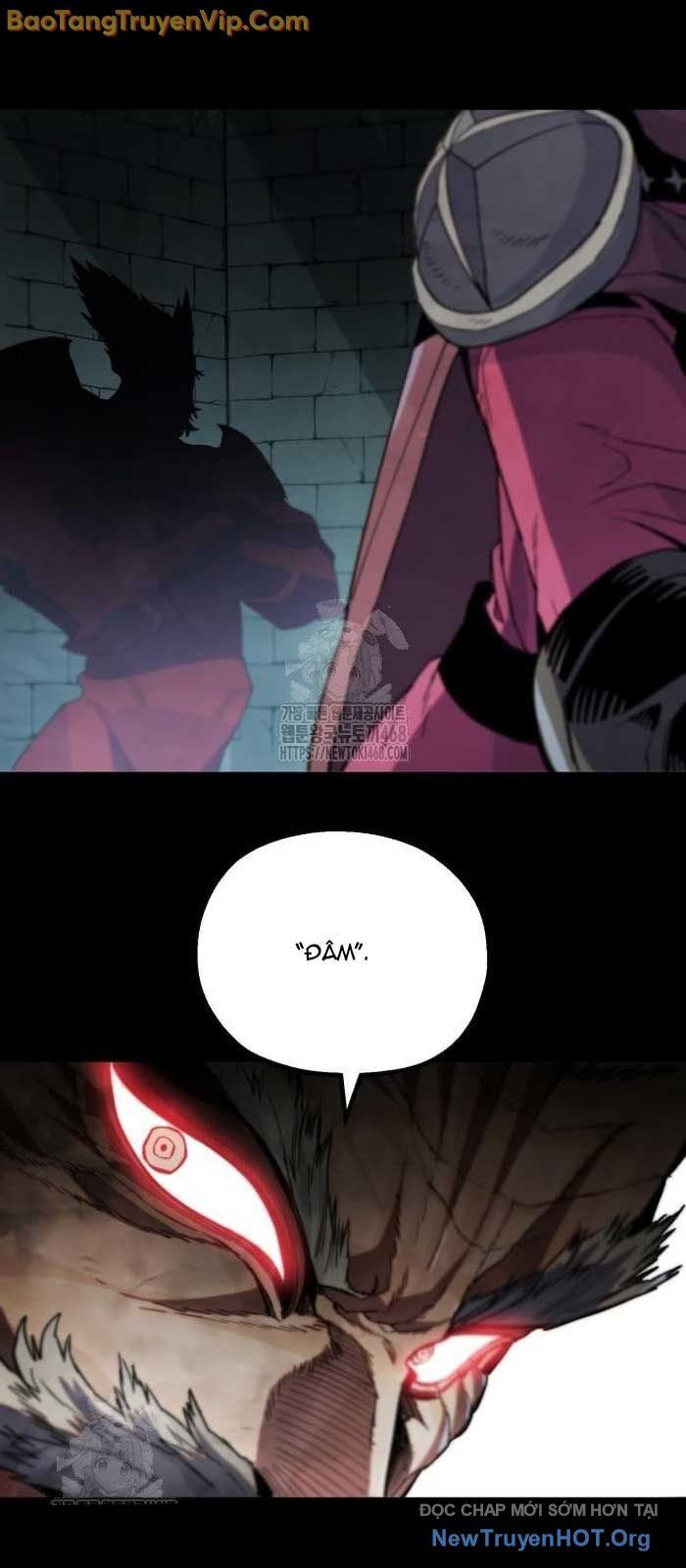 Dũng Sĩ Kiếm Tâm Chap 6 - Next Chap 7