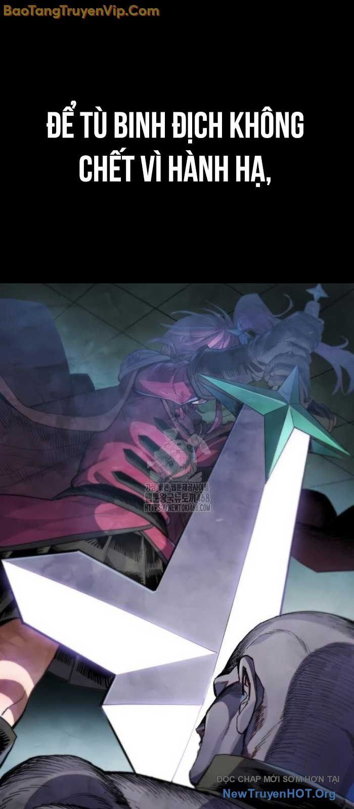 Dũng Sĩ Kiếm Tâm Chap 6 - Next Chap 7