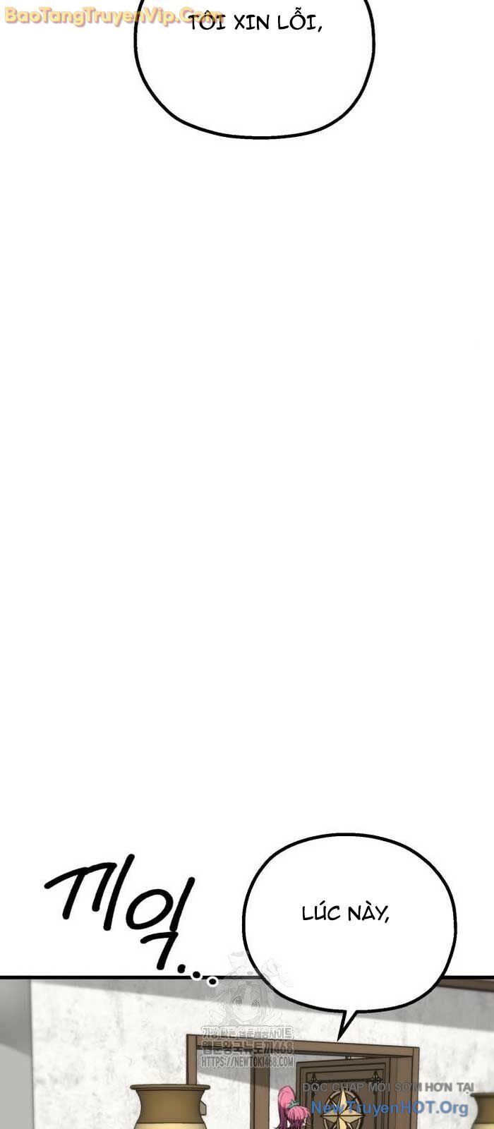 Dũng Sĩ Kiếm Tâm Chap 6 - Next Chap 7