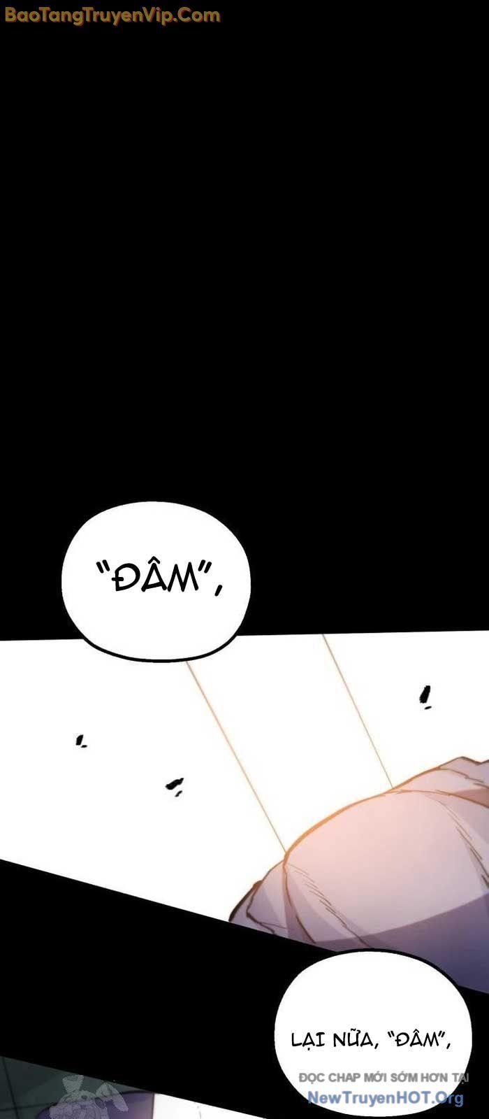 Dũng Sĩ Kiếm Tâm Chap 6 - Next Chap 7