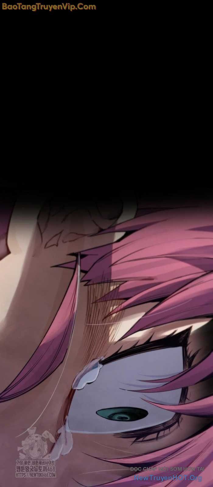 Dũng Sĩ Kiếm Tâm Chap 6 - Next Chap 7