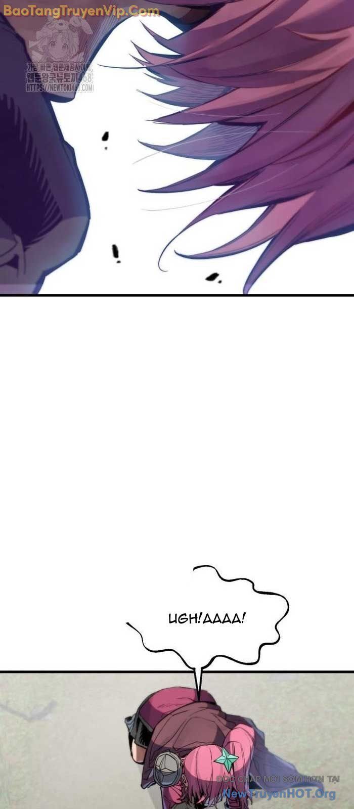 Dũng Sĩ Kiếm Tâm Chap 6 - Next Chap 7