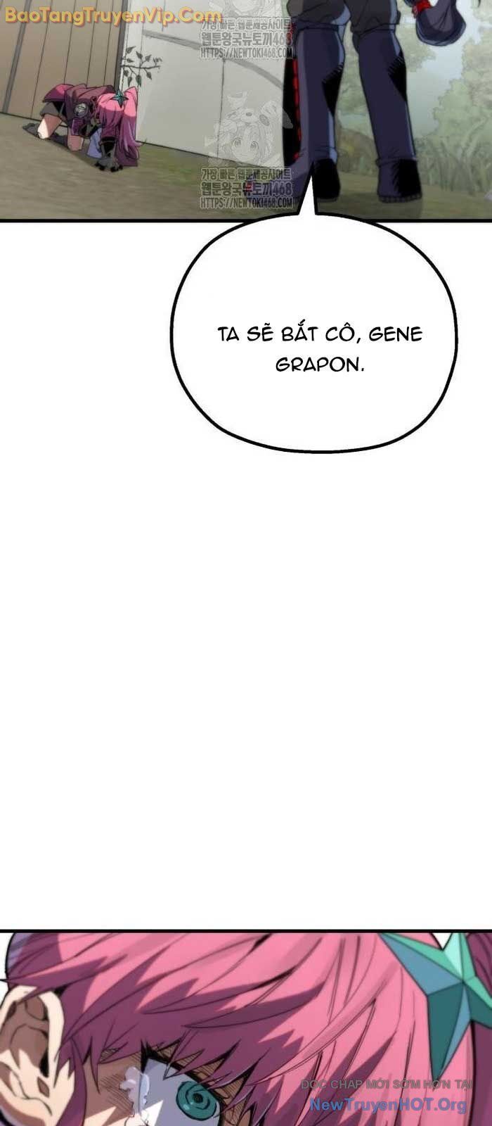 Dũng Sĩ Kiếm Tâm Chap 6 - Next Chap 7