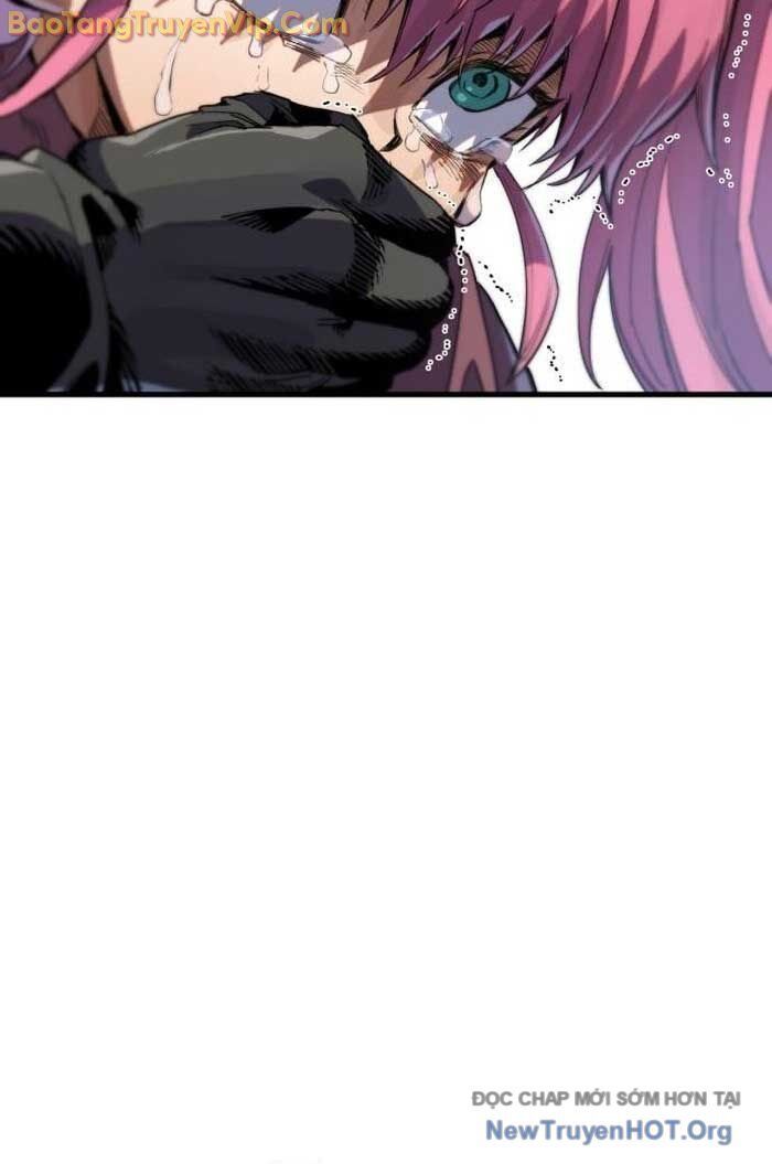 Dũng Sĩ Kiếm Tâm Chap 6 - Next Chap 7