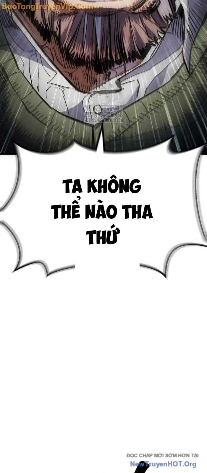 Dũng Sĩ Kiếm Tâm Chap 6 - Next Chap 7