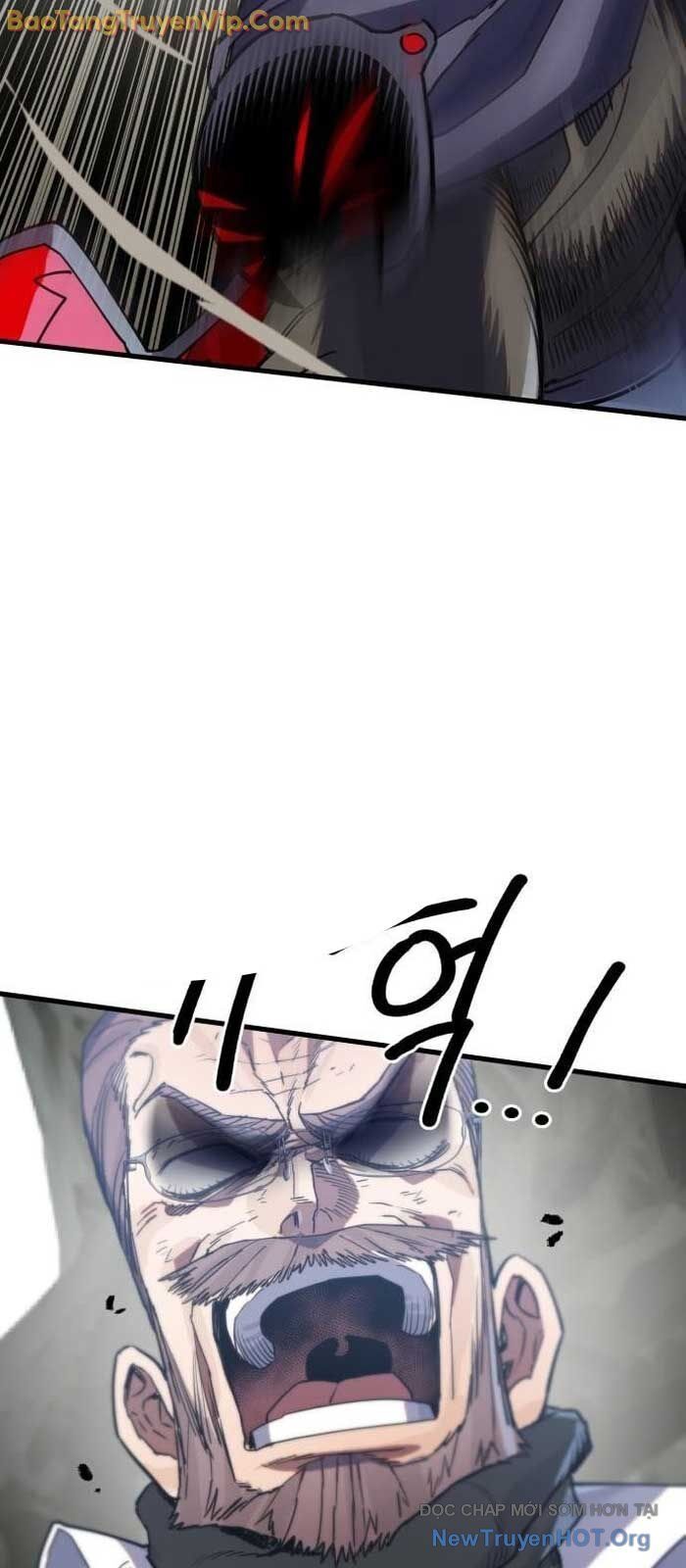 Dũng Sĩ Kiếm Tâm Chap 6 - Next Chap 7