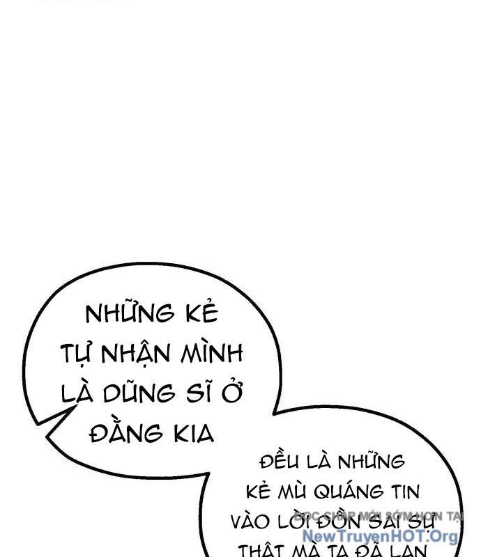 Dũng Sĩ Kiếm Tâm Chap 7 - Next Chap 8