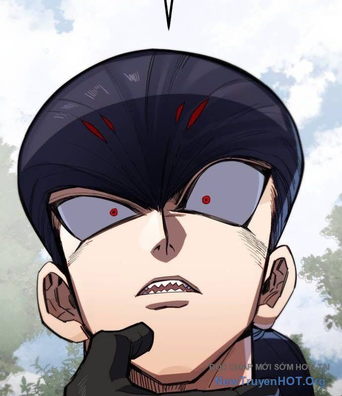 Dũng Sĩ Kiếm Tâm Chap 7 - Next Chap 8