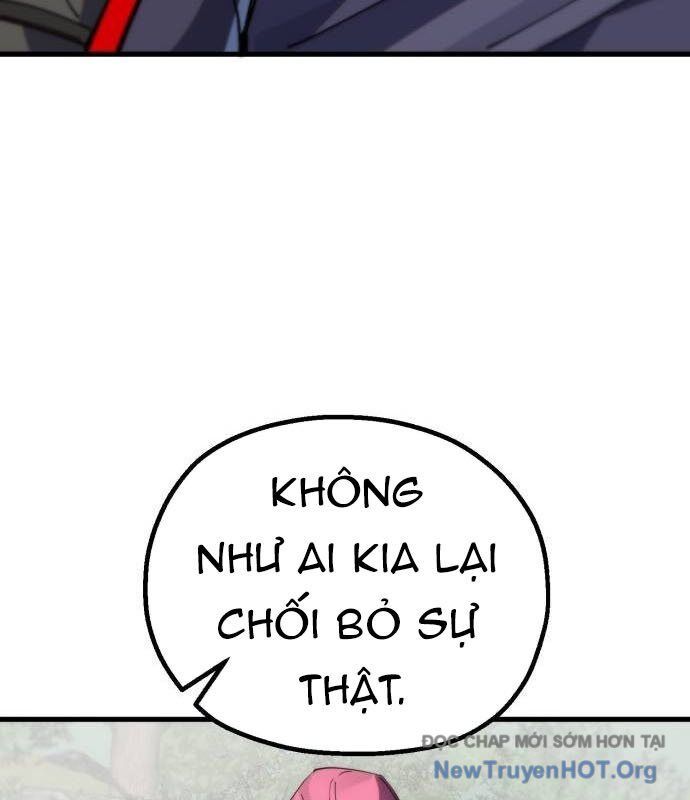 Dũng Sĩ Kiếm Tâm Chap 7 - Next Chap 8