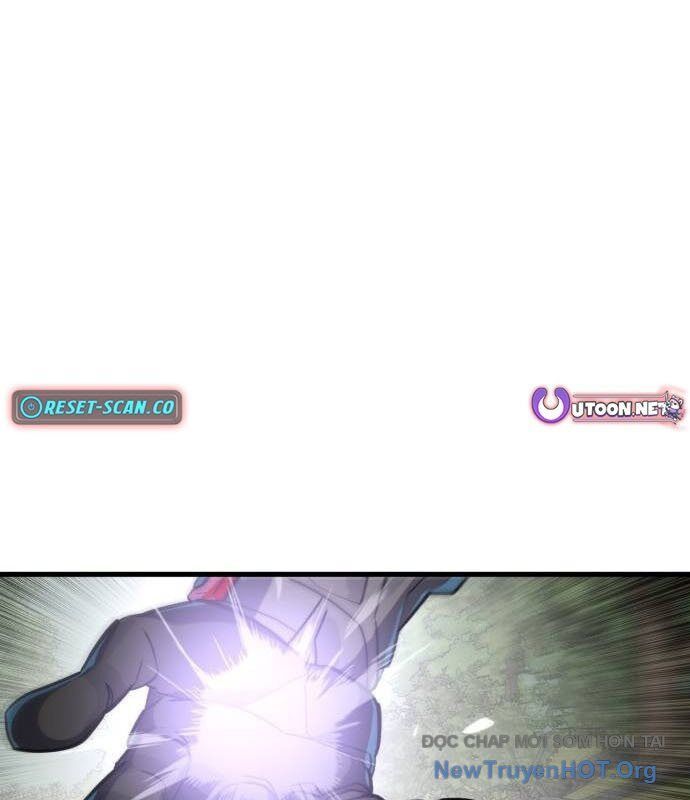 Dũng Sĩ Kiếm Tâm Chap 7 - Next Chap 8