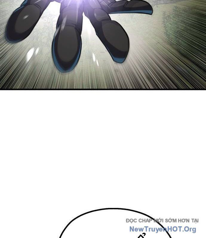 Dũng Sĩ Kiếm Tâm Chap 7 - Next Chap 8