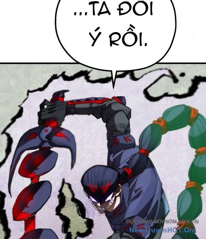 Dũng Sĩ Kiếm Tâm Chap 7 - Next Chap 8
