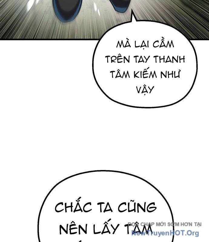 Dũng Sĩ Kiếm Tâm Chap 7 - Next Chap 8