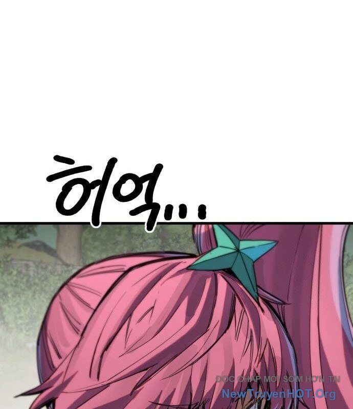 Dũng Sĩ Kiếm Tâm Chap 7 - Next Chap 8