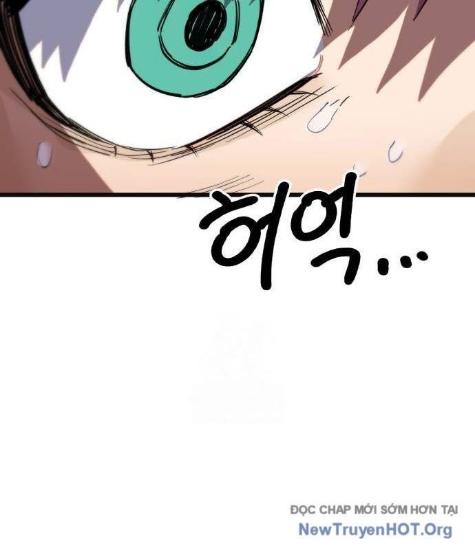 Dũng Sĩ Kiếm Tâm Chap 7 - Next Chap 8