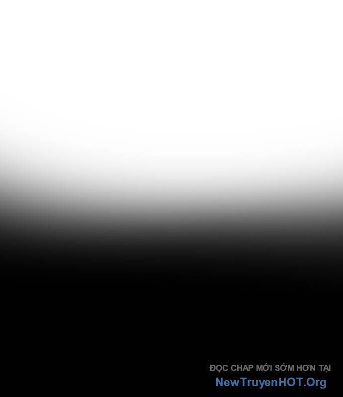 Dũng Sĩ Kiếm Tâm Chap 7 - Next Chap 8