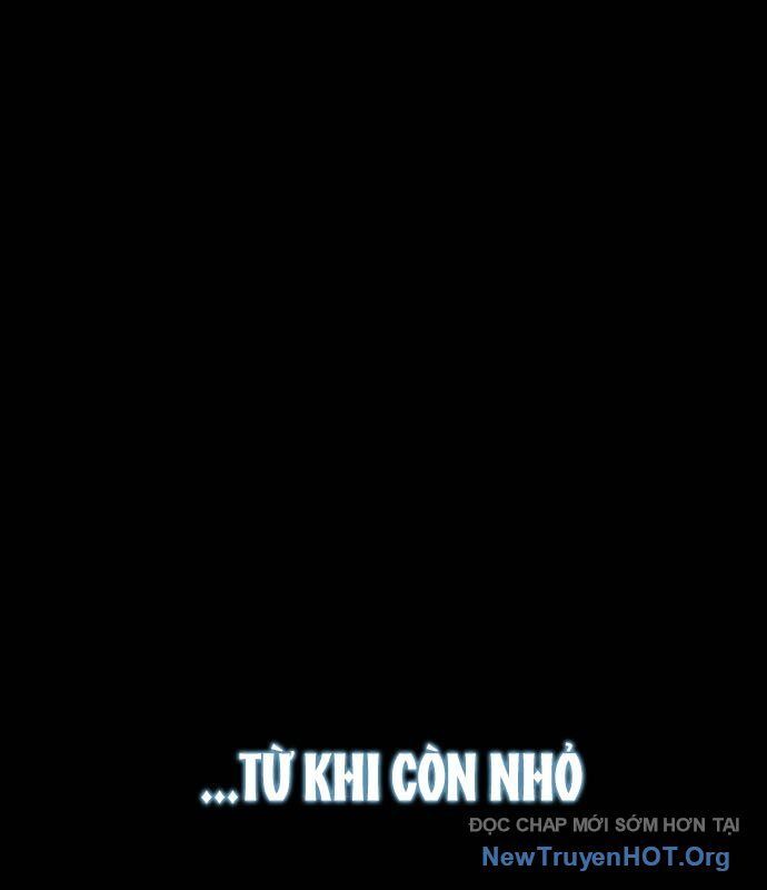 Dũng Sĩ Kiếm Tâm Chap 7 - Next Chap 8