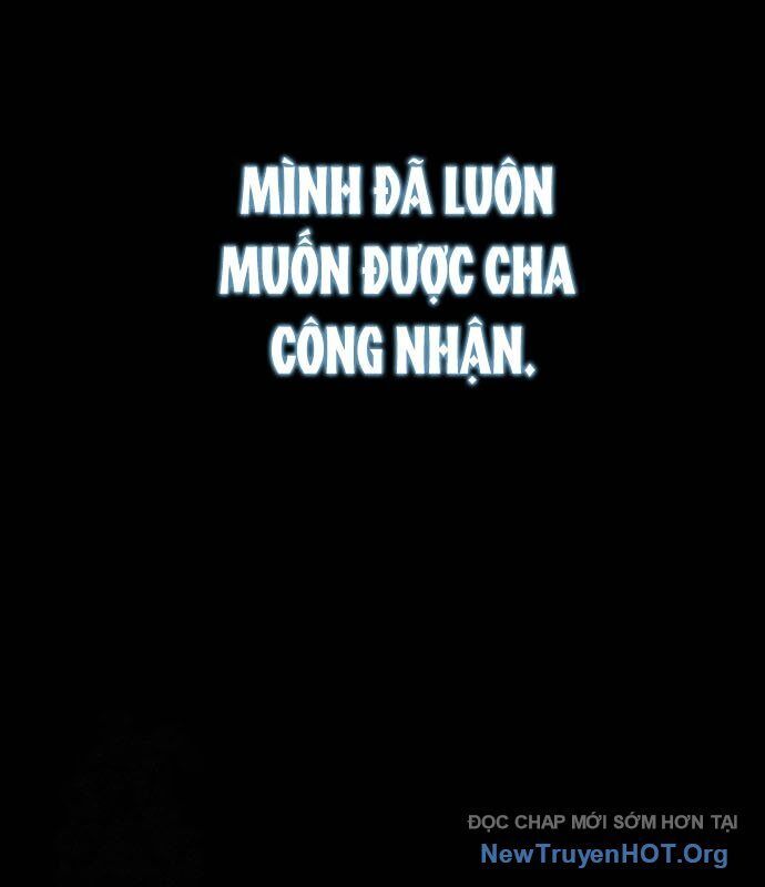 Dũng Sĩ Kiếm Tâm Chap 7 - Next Chap 8