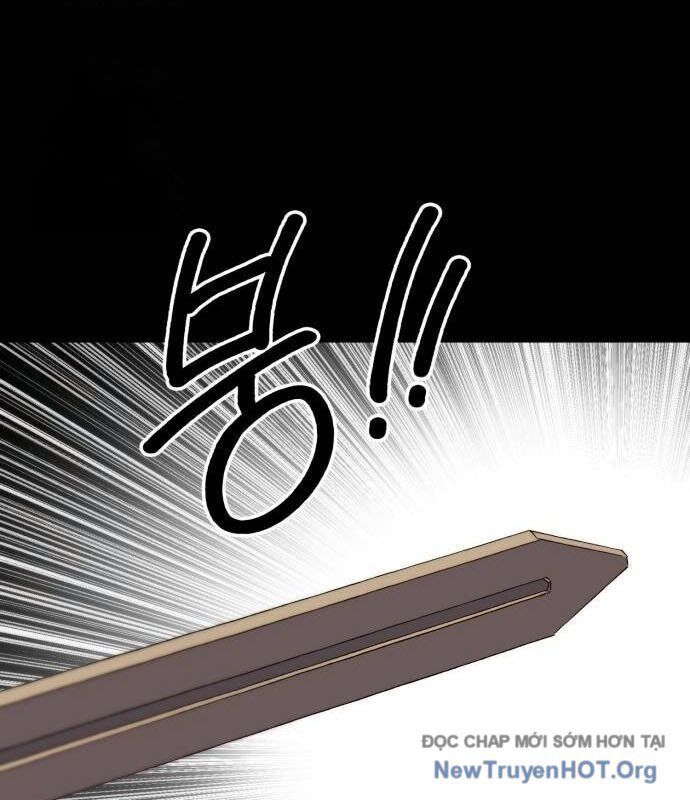 Dũng Sĩ Kiếm Tâm Chap 7 - Next Chap 8