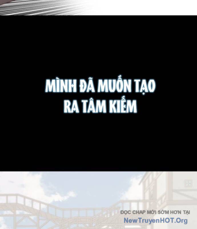 Dũng Sĩ Kiếm Tâm Chap 7 - Next Chap 8