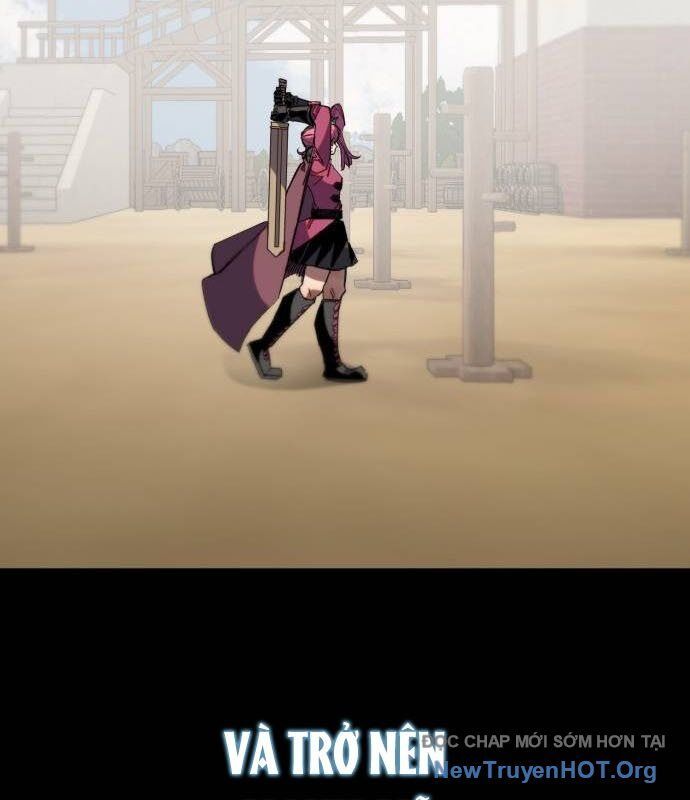 Dũng Sĩ Kiếm Tâm Chap 7 - Next Chap 8