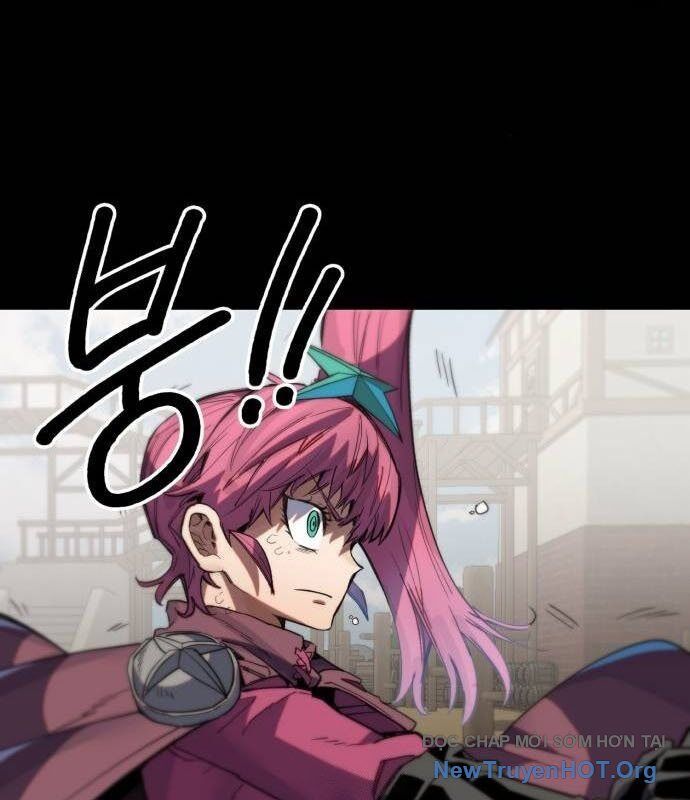 Dũng Sĩ Kiếm Tâm Chap 7 - Next Chap 8