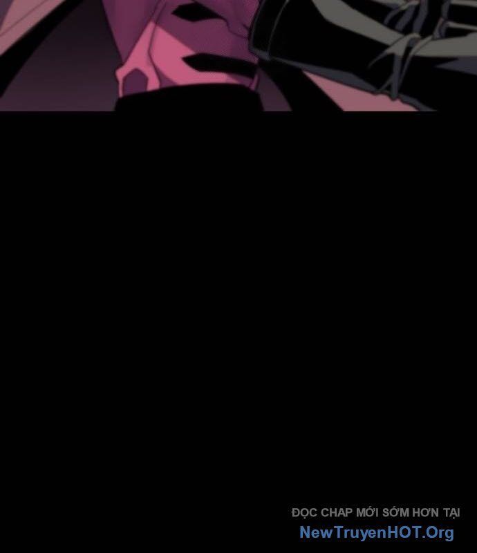 Dũng Sĩ Kiếm Tâm Chap 7 - Next Chap 8