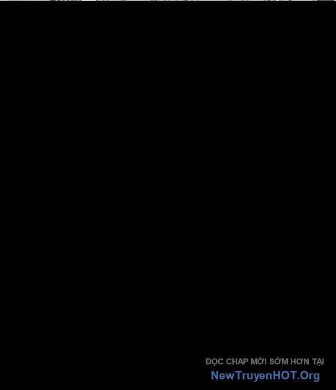 Dũng Sĩ Kiếm Tâm Chap 7 - Next Chap 8