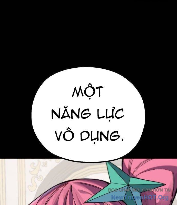 Dũng Sĩ Kiếm Tâm Chap 7 - Next Chap 8