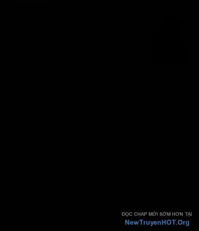 Dũng Sĩ Kiếm Tâm Chap 7 - Next Chap 8