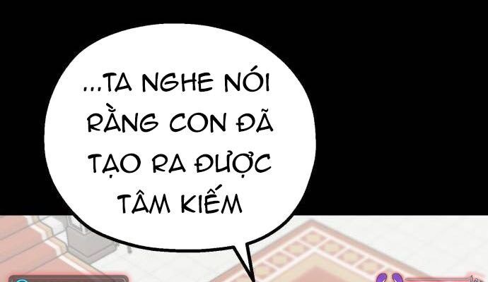 Dũng Sĩ Kiếm Tâm Chap 7 - Next Chap 8