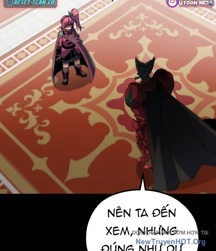 Dũng Sĩ Kiếm Tâm Chap 7 - Next Chap 8