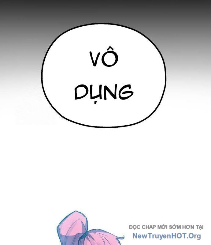 Dũng Sĩ Kiếm Tâm Chap 7 - Next Chap 8