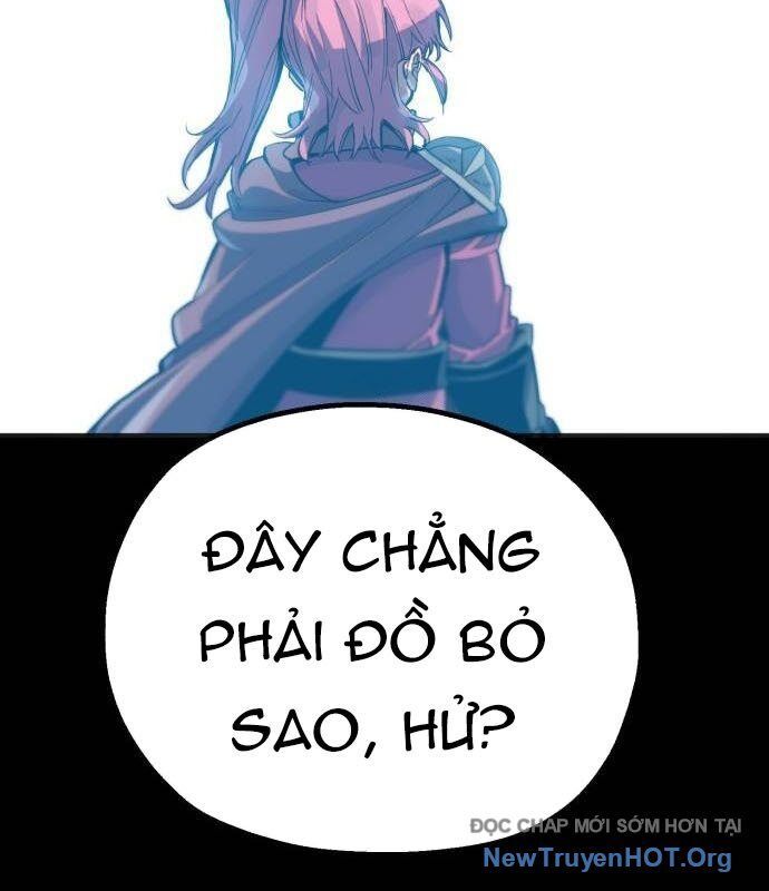 Dũng Sĩ Kiếm Tâm Chap 7 - Next Chap 8