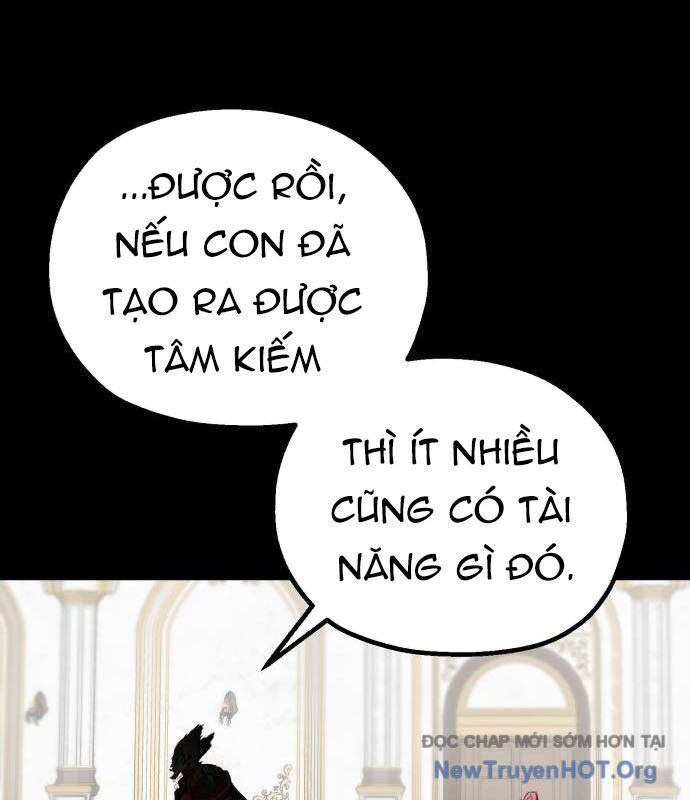 Dũng Sĩ Kiếm Tâm Chap 7 - Next Chap 8