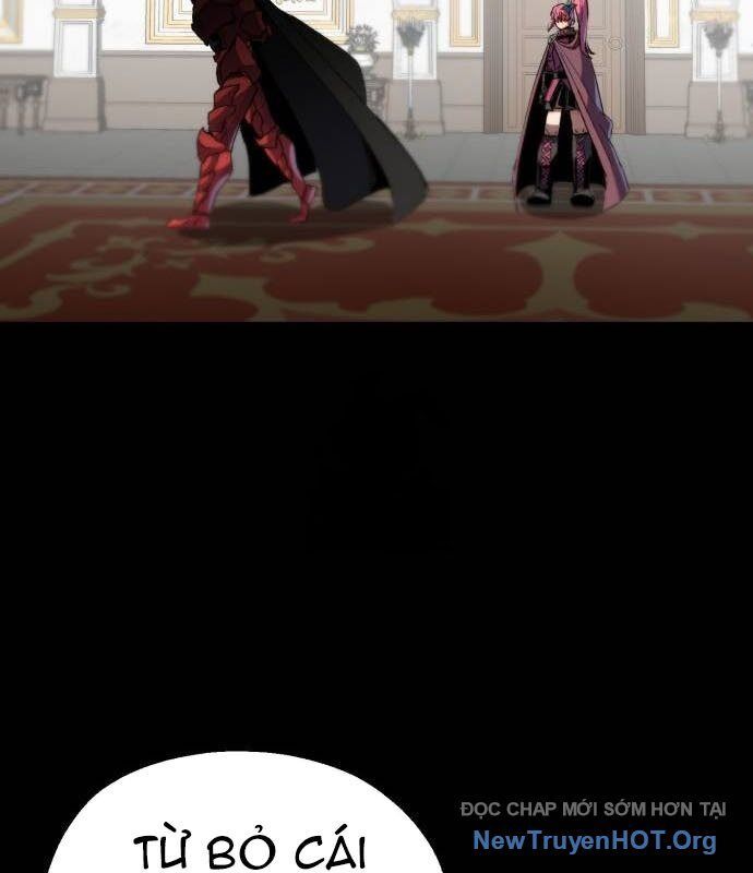 Dũng Sĩ Kiếm Tâm Chap 7 - Next Chap 8